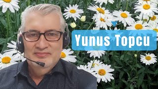 Kur'an Bizim Neyimiz Olur (8. Bölüm) | Yunus Topcu