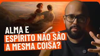 A diferença que TODO CATÓLICO DEVE saber | PAC #11