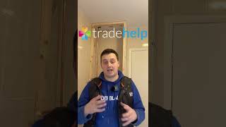 Free Buying Group scheme with@tradehelp-theinstallernetw4101  💰⚒️🙌 #plumber #plumbing