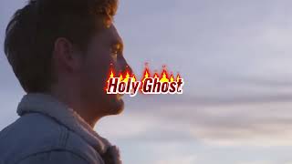 Holy Ghost - Drill Remix