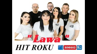 HIT ROKU RADIA SILESIA 2022 cz.1