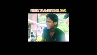 ৬ পড়েছে খা ....।।#comedy #trending  #viralreels #funnyvideo #bong_comedy  Full video..