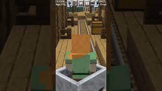 Part 1 wiki track minecraft