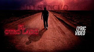 El Otro Lado | DJ Sancho | “The Upside Down” #strangerthings