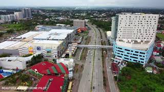 DIVERSION ROAD | BEAUTIFUL ILOILO