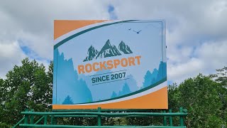 A day Trip at Rocksport Resort 😍🤗 #trending #nature