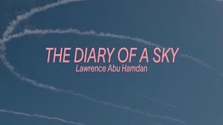 Silvestre 2024 Longa | Trailer | The Diary of a Sky