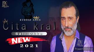 Cita 2021 Kral & Sali Okka New Tallava & STUDIO ANES JUNIOR OFFICIAL