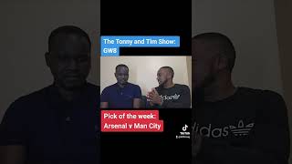 Super Sunday II: Arsenal v Manchester City. LIVE predictions, key decisions, analysis, highlights.