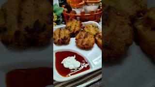 //Tasty snacks #recipe 🤩😋//#trending #viral #youtubeshorts ##cooking #tasty #snacks #food #shorts