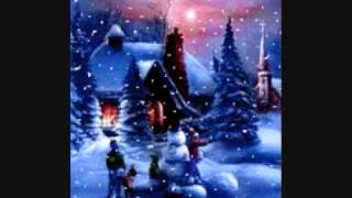 White Christmas - Bobby Vee