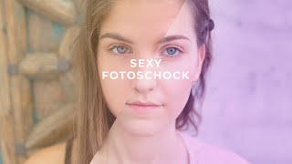 ⚜️ Fotoshock