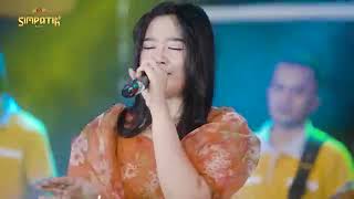 Suamiku - Sindi Melly by simpatik musik 🎤🎼🎹🎶