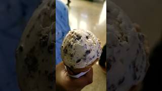 Aapke Liye Hai #viral #shorts #short #trending #ytshorts #icecream