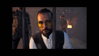 Far Cry 5   серия 50   Дары природы   Пропавшие без вести   Подготовка