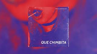 [FREE] Feid x MoraPr Reggaeton Type Beat "QUE CHIMBITA" | prod by @PhantomBeatz