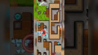 Hunter  assassin level 412 #gaming #gamer #gamer #games #shorts