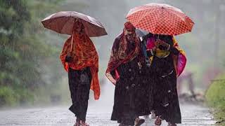 ఏపీలో ఈరోజు నుండి ఈ జిల్లాల్లో భారీవర్షాలు|TODAY WEATHER REPORT AP|TODAY WEATHER FORECAST IN AP