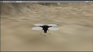 Hector Quadrotor - ROS Noetic (With GitHub Repo)