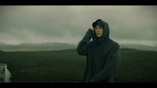 NF - The Search [4K, Remastered]