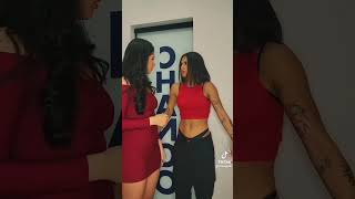 Maria Clara é maravilhosa atuando #shorts #tiktok #trend #artista #memes