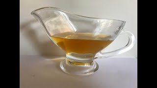 Honey health benefits and home remedies - Some facts about honey