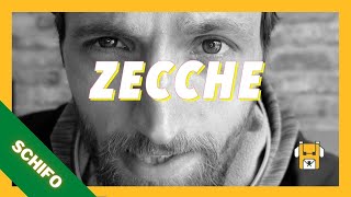 Zecche - Come togliere una zecca dal cane!