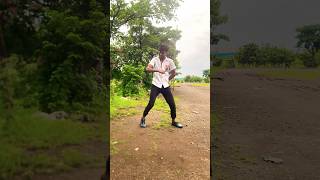 Mere Seene Utte Rakh Teri | dance Like #shorts #dance