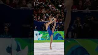 Amazing Olympic Moments that you must WATCH |🎁⬇️SUBSCRIBE now and WIN a PRIZE👇🎁 #olympics #shorts