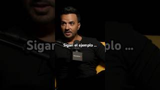 Luis fonsi 14 años en silencio #viral #moluscotv #luisfonsi #entrevista #myworldgamin #honest