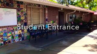 Villa Montessori School - Early Childhood Campus Tour