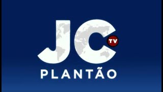 Plantão JCTV - 09 de julho de 2023 - 04