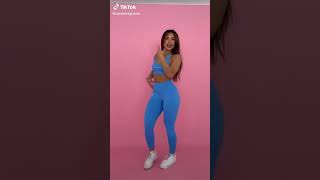 Ultimate TikTok Dance Compilation ~ Best TIKTOK Dance Mashup!