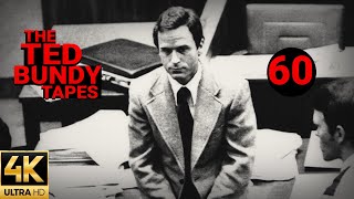 Conversations with a Killer: The Ted Bundy Tapes - Ep. 60 “Burn Bundy Burn”