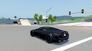 Driving Empire Roblox Playing 2010 Noble M600 Mobile Gameplay! Notwalk