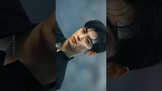 #island #chaeunwoo #eunwoo #actor #korea #drama #kdrama #kdramaedit #johan #shorts