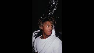 [FREE] Juice WRLD Type Beat "Drive Away" (guitar)