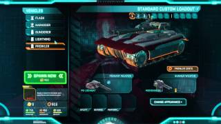 PlanetSide2 2013 12 19 21 47 03 67