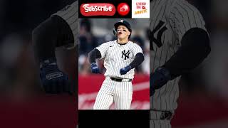 Yankees Win ALDS Opener in Thrilling Fashion!