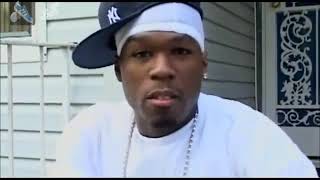 50 cent HEAT