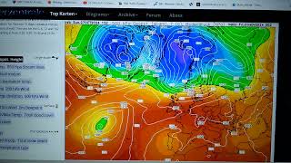 #NEXT #WEEK'S #EXTREMELY #AGGRESSIVE #CHILE #FOGGY #WEATHER #FORECAST #UK2024.