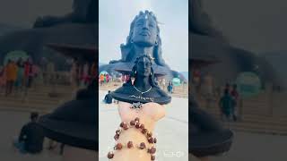 ll🧿💙🥺🙇ye pal kabhi thehra nhi ll#harharmahadev #shivsambhu #bholenath #viralvideo #trending 🔱😍🌏❤️