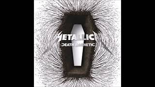 Metallica - The End Of The Line (Remix 2)