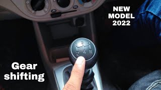 Car gear shifting problem | AULTO NEW MODEL 2022