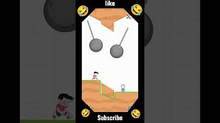 Funny Android ios Games #funny #shorts #viral #shortsfeed #trending