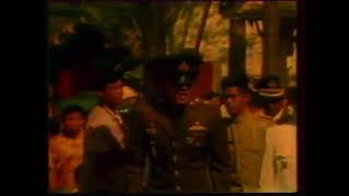 Thailand Channel 7 News Intro (1982) (2525)