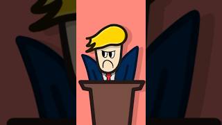 Politics 😂 (Animation Meme)