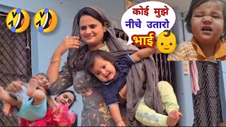 आरुही हुई सबसे परेशान उठाए कदम 😒 Snappygirl new vlog || rajveer choudhary death 😢 Snappygirl