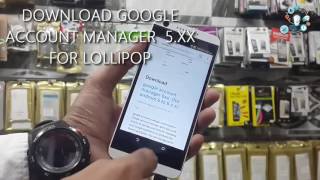 BYPASS ALL HTC FRP 2015 2016 2017