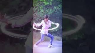 Kamriya ke Patar 😅🥰#shorts #viral #video #dancevideo #dancerabhay #2024